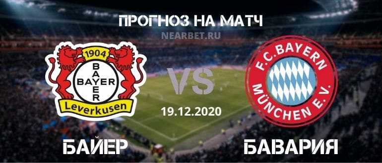  топ сайт для ставок на спорт 