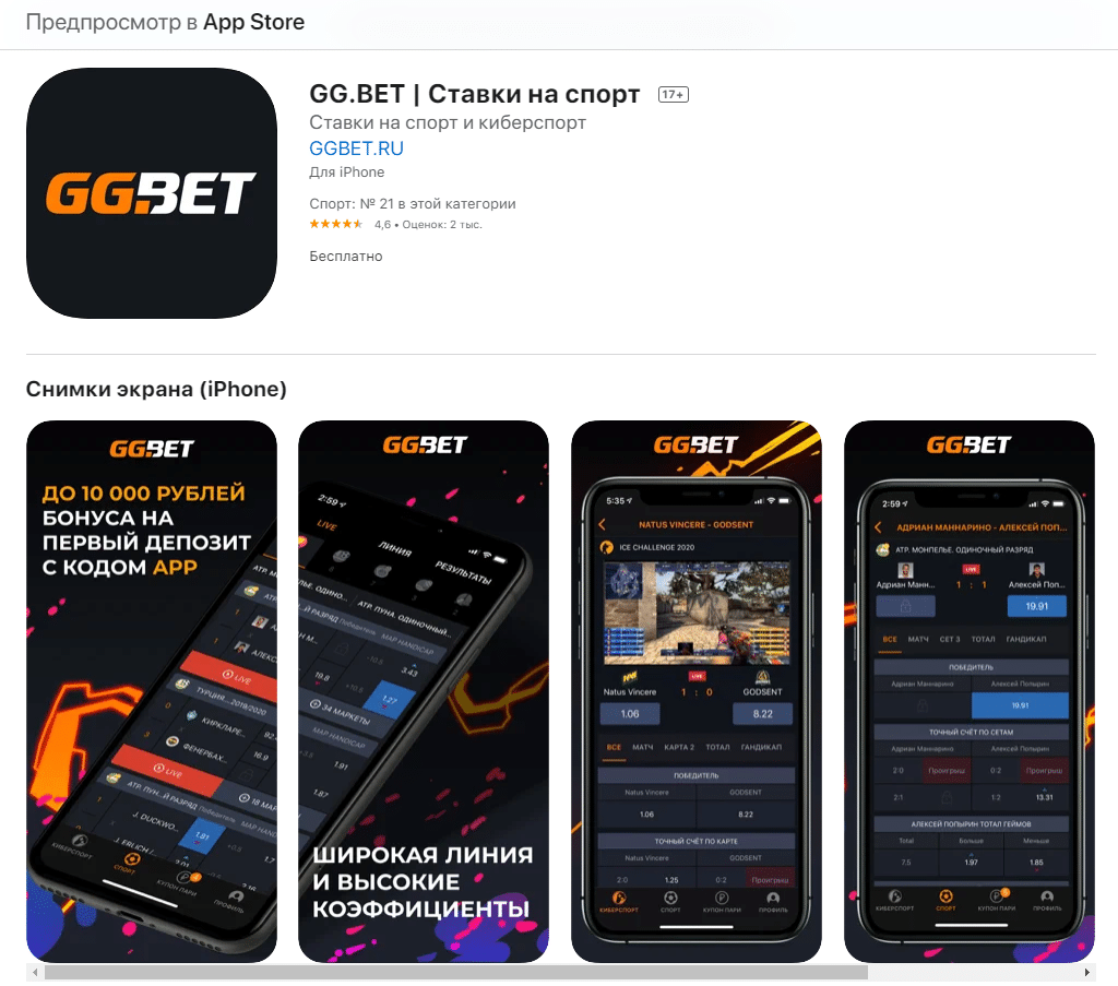 ggbet бонусы sbet guru