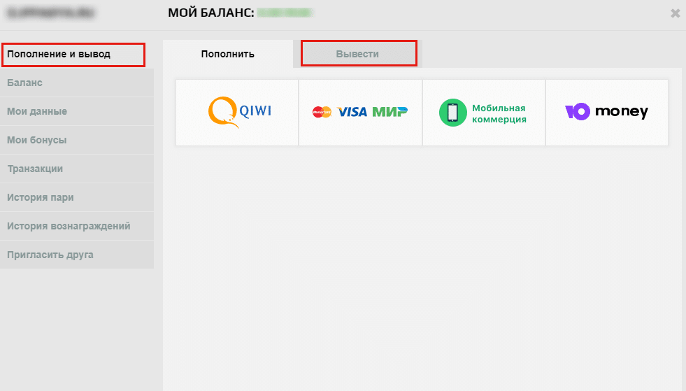 ggbet бонусы sbet guru